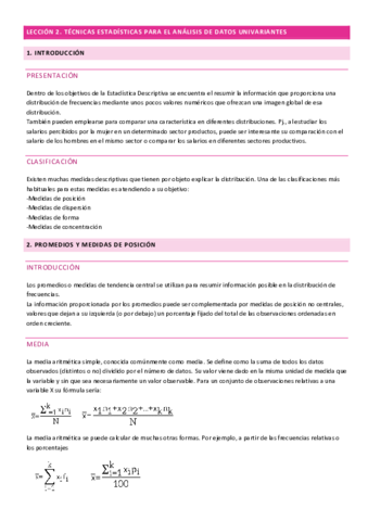 Introduccion-a-la-estadistica-T2.pdf