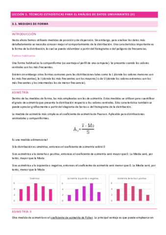 Introduccion-a-la-estadistica-T3.pdf