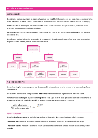 Introduccion-a-la-estadistica-T4.pdf