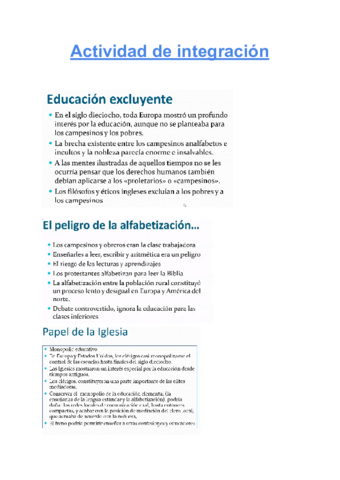 Actividad-de-integracion-1.pdf