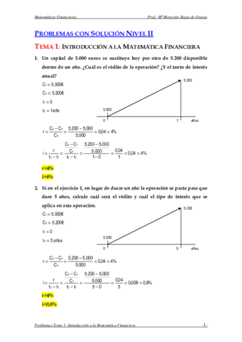 Solucionario-Ejercicios-Matematica-Financiera-Nivel-II.pdf