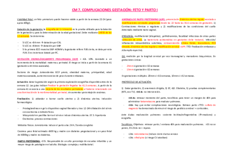 Resumenes.pdf
