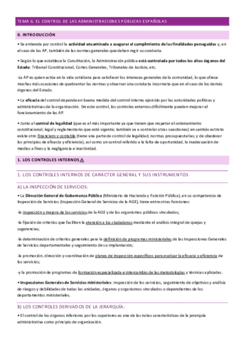 CIENCIA-DE-LA-ADMINISTRACION-EXAMEN-FINAL.pdf