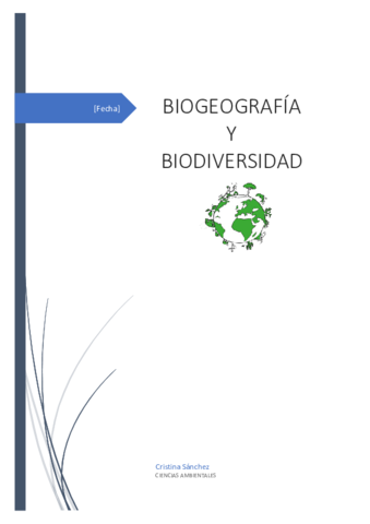 Biogeografia-y-Biodiversidad.pdf