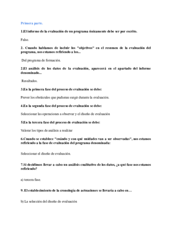examen-modelo-2.pdf