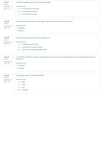 Prueba-de-contenidos-Igualdad-de-Genero-Examen-RAC.pdf