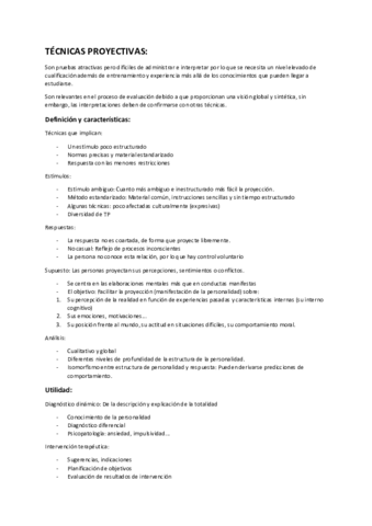 Tecnicas-proyectivas.pdf