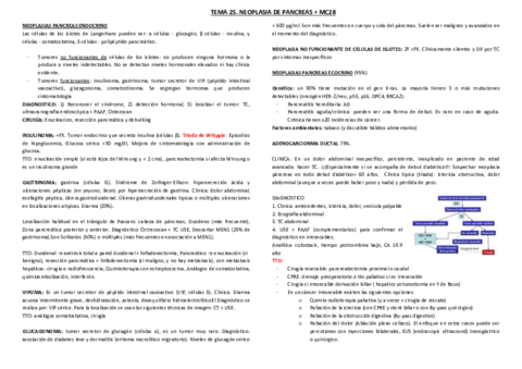 RESUMENES-DIGE1-2-3.pdf