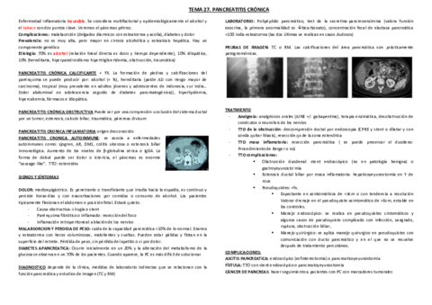 RESUMENES-DIGE1-2-4.pdf