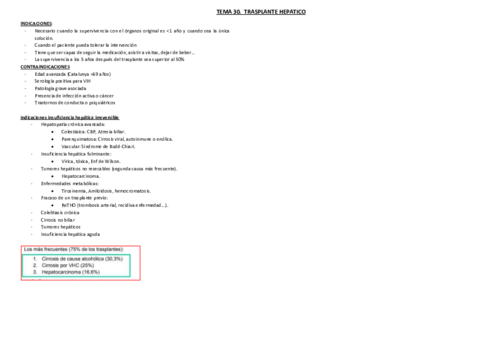 RESUMENES-DIGE1-2-6.pdf