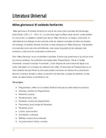 Apuntes-de-clase.pdf