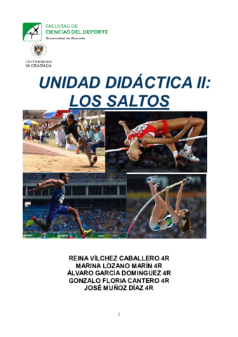 UNIDAD-DIDACTICA-II-LOS-SALTOS.pdf