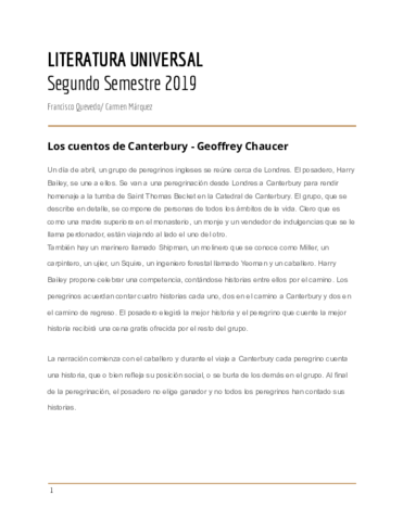 Apuntes-de-clase-3.pdf