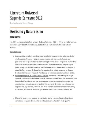 Apuntes-de-clase-6.pdf