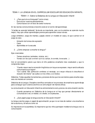 TEMA-1.pdf