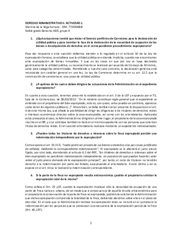 Martina-de-la-Vega.pdf