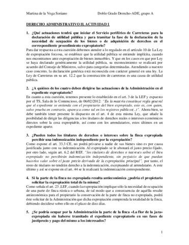 Martina-de-la-Vega.pdf