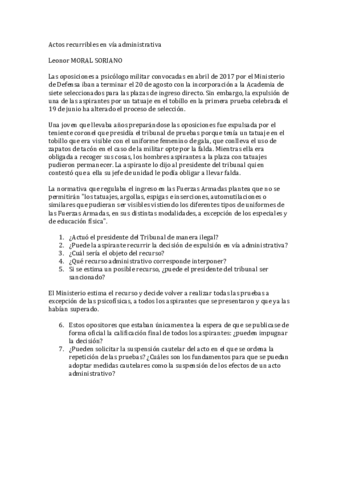 Actos-recurribles-en-via-administrativa-Psicologa-militar.pdf