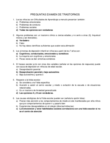 PREGUNTAS-EXAMEN-DE-TRASTORNOS.pdf