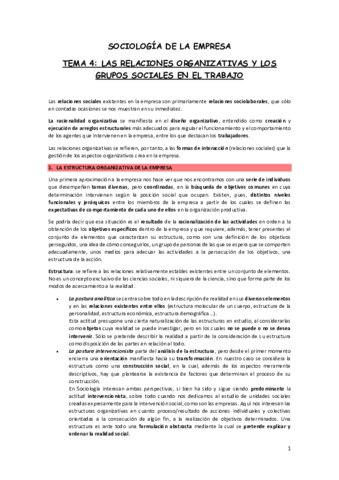 Resumen-tema-4.pdf