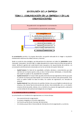 Resumen-tema-5.pdf