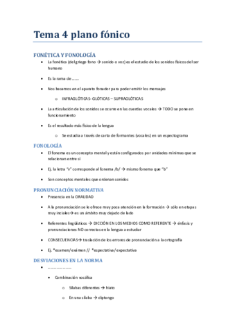 Tema-4-plano-fonico.pdf