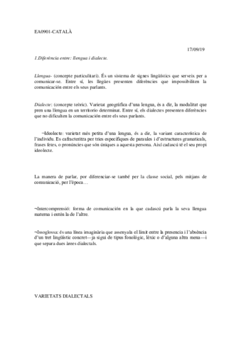 Tema-1.pdf