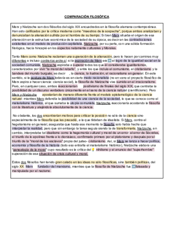 Marx-y-Nietzsche.pdf