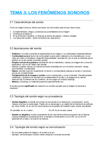 Tema-4-FENOMENOS-SONOROS-.pdf