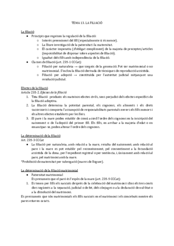 DRET-TEMA-13.pdf