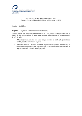 Ejercicio-1-resuelto.pdf