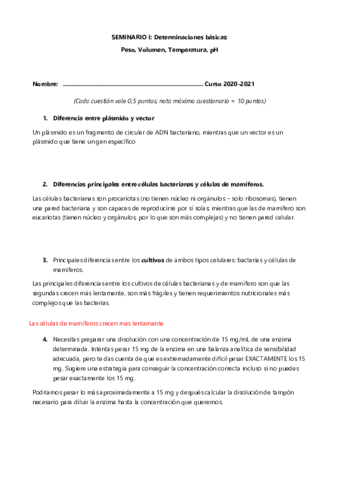 SEMINARIO-1-RESUELTO.pdf