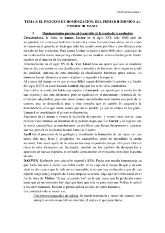 TEMA-3.pdf
