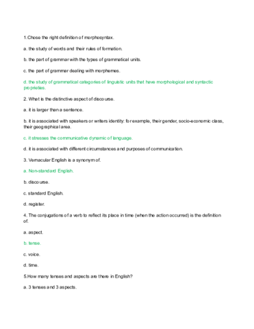 Morphosyntax-questionnaires.pdf