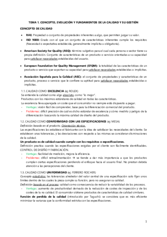 TEMA-1-CONTROL-DE-CALIDAD.pdf