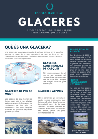 Que-es-una-glacera.pdf