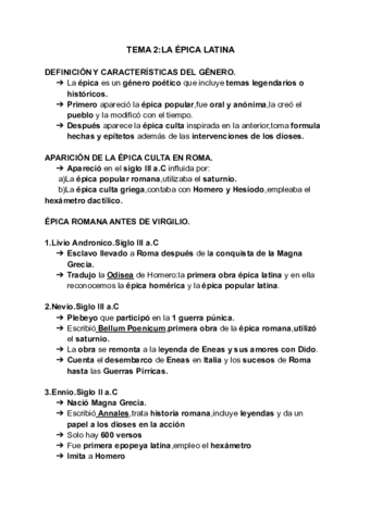 TEMA-2LA-EPICA-LATINA.pdf