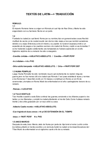 TEXTOS-DE-LATIN-TRADUCCION.pdf