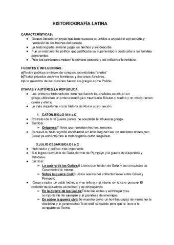 HISTORIOGRAFIA-LATINA.pdf