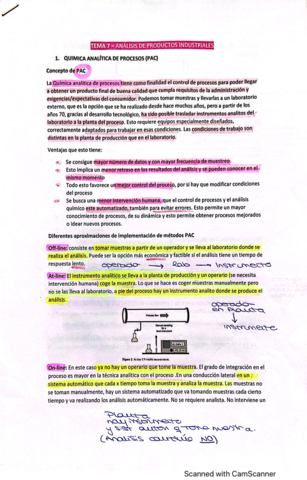 Tema-7-Calidad.pdf
