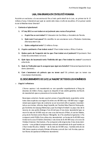 Laia-i-Lucy-evolucio-humana-2.pdf