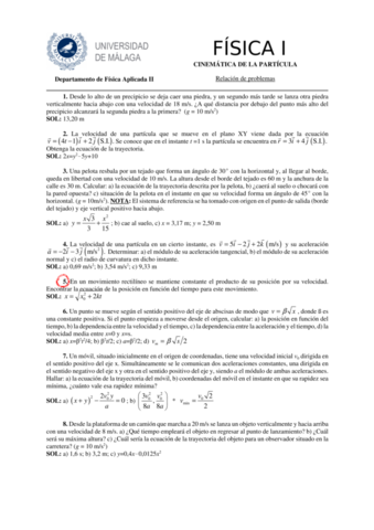 Tema01Cinematica2012.pdf