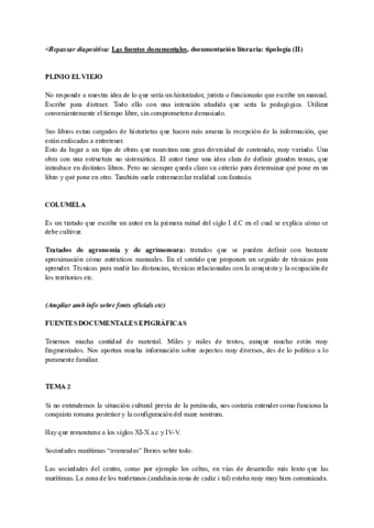 Hispania-antiga.pdf