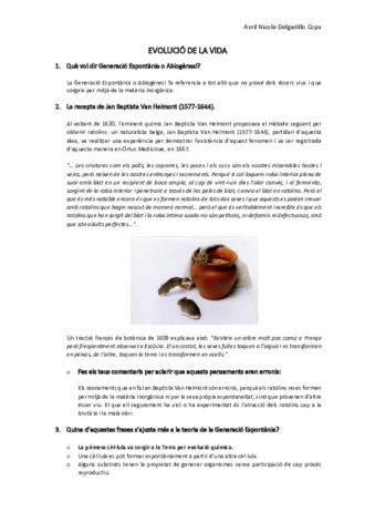 Teoria-de-la-Generacio-Espontanea.pdf