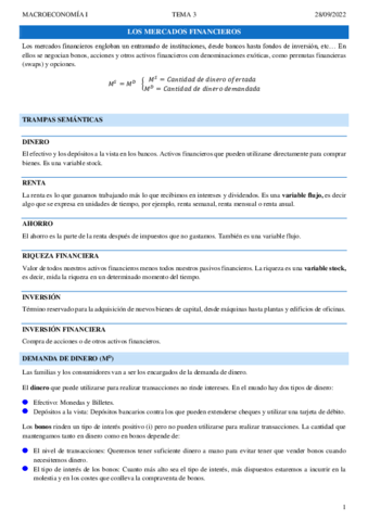 MACRO-APUNTES-TEMA-3-wuolah.pdf