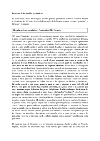 Apunts-Medieval-Es.pdf