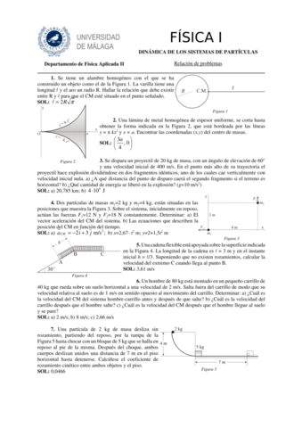 Tema04Sistemasdeparticulas2012.pdf