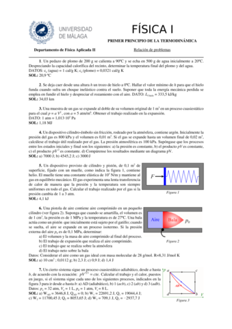 Tema12TERMOprimerPrincipio2012.pdf