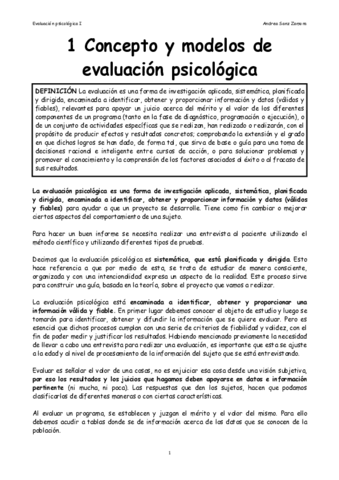 1-Conceptos-y-modelos-de-la-evaluacion-psicologica.pdf