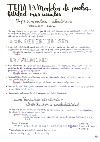 Estadistica-Tema-1.pdf